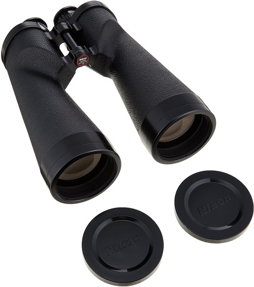 Nikon Binoculars 10x70THP Porro prism type 10X70THP (Made in Japan)