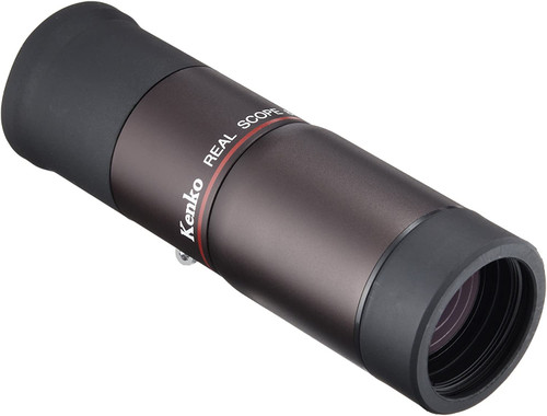 Kenko Monocular Real Scope 8×32 Bifocal 100102 - Airsoft Shop Japan