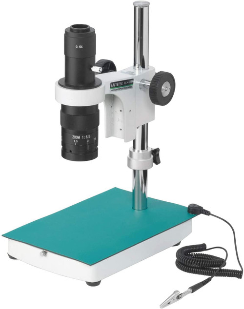 Engineer Microscope (with standard base) SLM-02