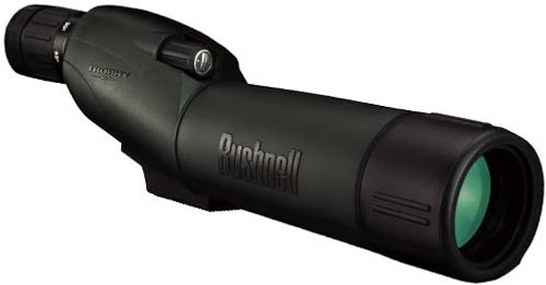  Bushnell Fieldscope Trophy 15-45 x 50