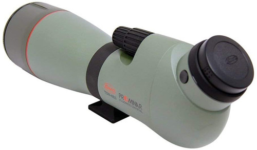 Kowa Spotting Scope TSN-883 PROMINAR Fluorite Lens