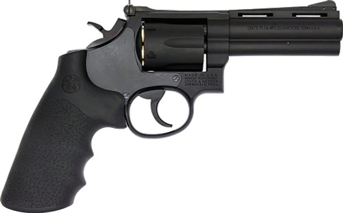 TANAKA TOKAREV TT-33プラスチック製モデルガン TANAKA TOKAREV TT-33プラスチック製モデルガン