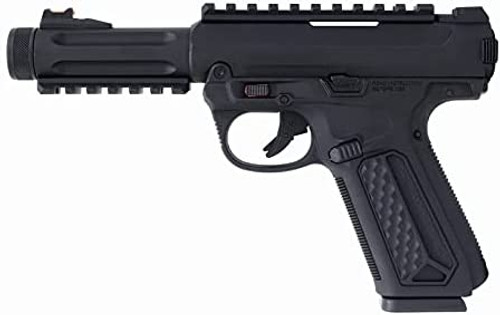 ACTION ARMY gas blowback Airsoft gun AAP-01 Assassin Japanese 