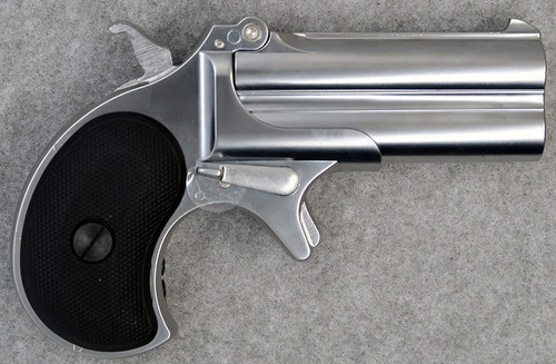 トイガン Marushin Gun Series Marushin S&W M629 Magnum 8MM Gas Revolver Galaxy | Octagon