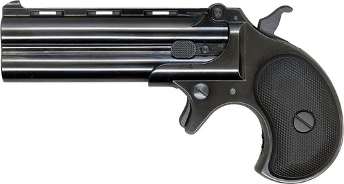 Marushin DERRINGER ガスガン 6mmBB Marushin DERRINGER ガスガン 6mmBB