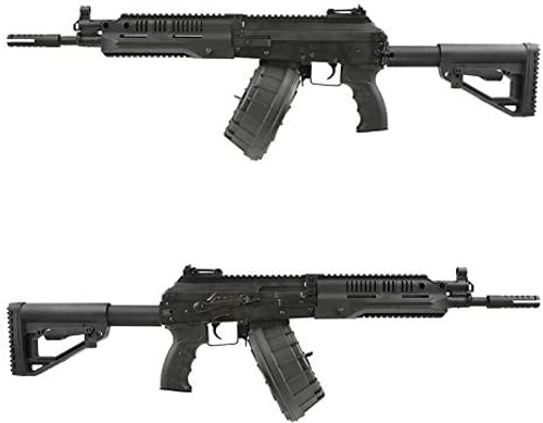 LCT RPK-16 AEG (JP Ver.) Airsoft gun 