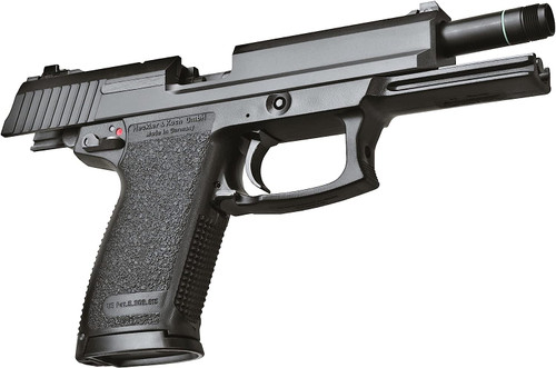 トイガン KSC M9 CO2 KSC U.S.9mm M9 (CO2) ABS CO2 Blowback F920