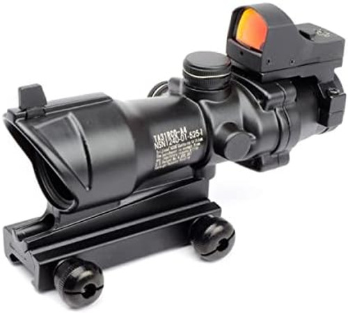 SIGHTRON Japan Military standard SD-33XX Dot sight R705 - Airsoft