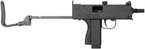 新品 未使用！？MARUZEN Ingram M10A1S エアコッキングガン 2025