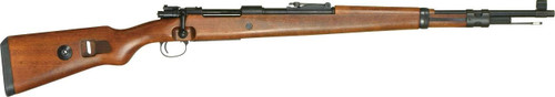 Tanaka Kar 98k AIR Airsoft rifle gun