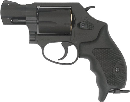 お得大特価TANAKA S＆W Performance Center M327　TRR8 ジャンク扱いで ガスガン