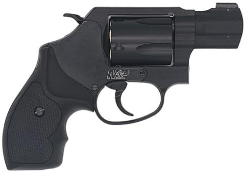 華☆華米 Tanaka S&W M28 The Highway Patrolman 4inch HW Model Gun