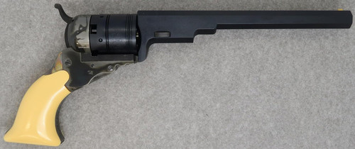 HARTFORD Products - Airsoft Shop Japan