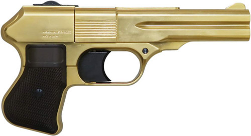 トイガン Marushin Gun Series Marushin Winchester M1892 Randall Solid Zinc | Popular