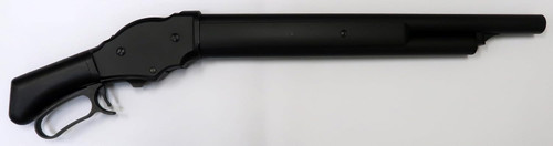 harugin 断捨離中^^ブラックM Marushin M1887 Short Matte Black ABS Plastic Stock Gas Gun Multi