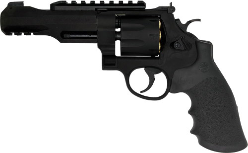 華☆華米 Tanaka S&W M28 The Highway Patrolman 4inch HW Model Gun