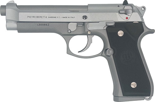 トイガン BERETTA M92F INOX EVOLUTION MODEL GUN Web-700.png