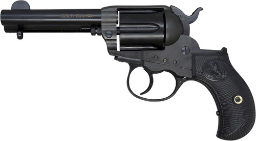 HARTFORD Products - Airsoft Shop Japan