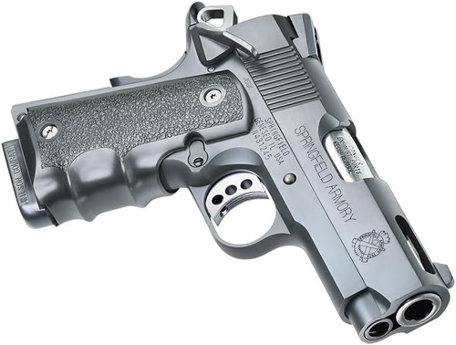 WA Super Real Gun Baby Warukyure 2 Baby Model V10 Chisato ver. Airsoft gun WA Super Real Gun Baby Warukyure 2 Baby Model V10 Chisato ver. Airsoft gun