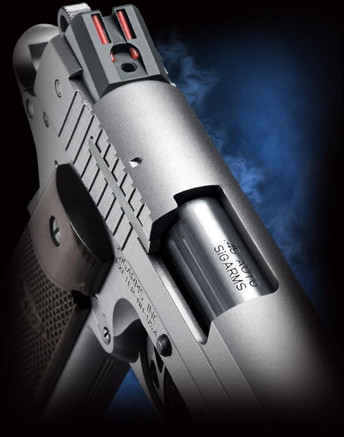 WA Super Real Gun Baby Warukyure Nice Days Model GSR Mahiro ver.Airsoft gun