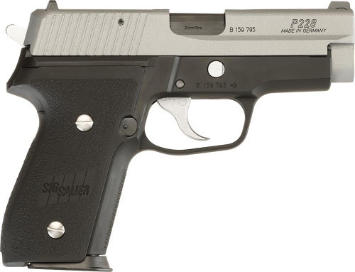 トイガン MGC TRANSPARENT MODEL GUN models no.2 MGC LUGER Full Metal Replica Model Gun | eBay