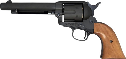Marushin Products - Airsoft Shop Japan