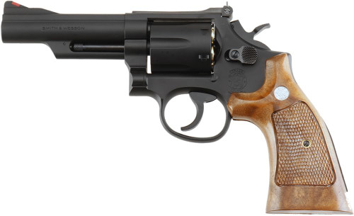 TANAKA Products - Airsoft Shop Japan