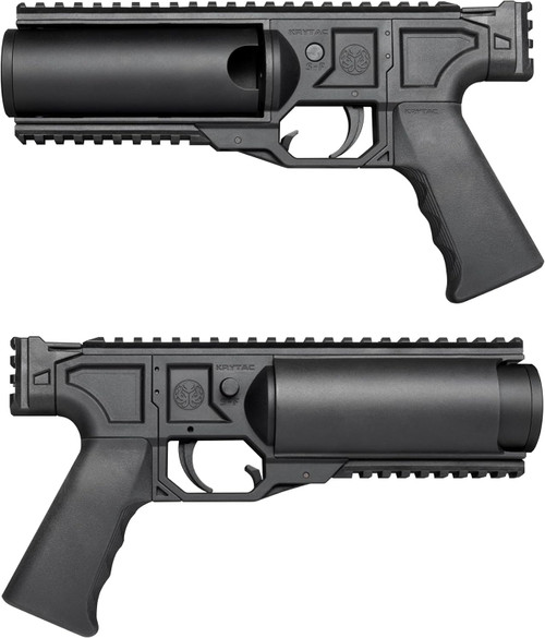 Accessories - Page 1 - Airsoft Shop Japan