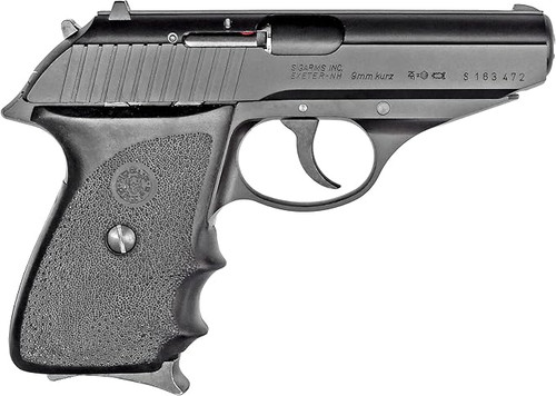 KSC P230 Hogue Custom ABS Gas Blowback Airsoft gun Limited Edition D080 