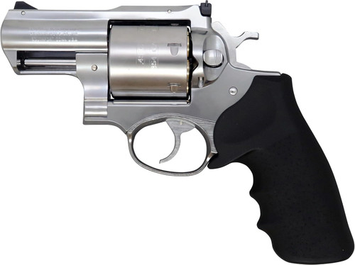 Marushin K.K. Super Redhawk Alaskan 454 Casull Type Excellent