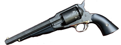 Hartford HWS NMA New Model Army Revolver Standard Model (2026
