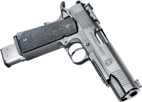 WA Beretta M92FS Elite Centurion 2026 Ver. Airsoft gun