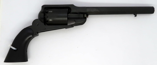 Hartford HWS NMA New Model Army Revolver Standard Model (2026) Firing Model Gun Assembly Kit 