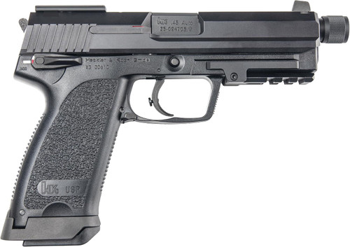 Pistols - Page 1 - Airsoft Shop Japan