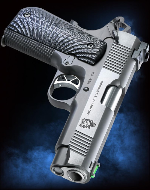 Pistols - Page 1 - Airsoft Shop Japan