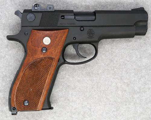 Marushin Products - Airsoft Shop Japan