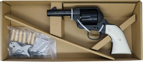HARTFORD Products - Airsoft Shop Japan