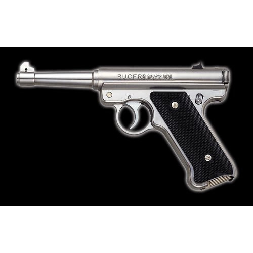 Marushin Products - Airsoft Shop Japan