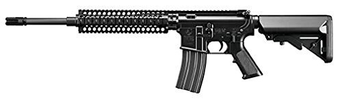 Tokyo Marui HK416D next generation Airsoft Electric Machine