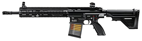 HK417ジャンク sddefault.jpg