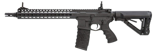 G&G ARMAMENT CM16 SRXL DST desert Airsoft electric rifle gun