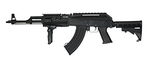 M16 - 新品未使用　asimocrafts 38灯 クリアレッド asimocrafts 38灯 MIYABI クリアレッド - メルカリ