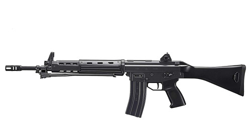 東京マルイ　89式GBBジャンク Yahoo!オークション -「89式小銃 ジャンク」の落札相場・落札価格