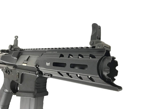 トイガン G&g all brand new AIRSOFT97 本店通販部 / G&G