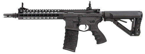 東京マルイ　CM16 SRS DST CM16 SRXL DST | ブランドから探す,G&G ARMAMENT | トイガン