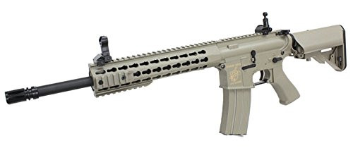 トイガン MP16 送料無料 1/6 MINITIMES toys MK16 MK17 MP7 モデルガン - 1/6
