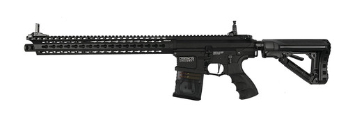 G&G TR16 MBR 556WH Airsoft electric rifle gun - Airsoft Shop