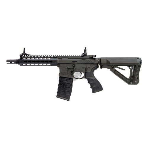 G&G CM16 SRS Airsoft electric AEG rifle gun