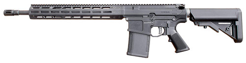 KSC M4A1 ver.2 美品 KSC M4A1 ver.2 GBB Airsoft rifle gun - Airsoft Shop Japan