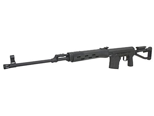 PSO-1 3-9X24 Sniper Scope Military Standard OEM Product for SVD